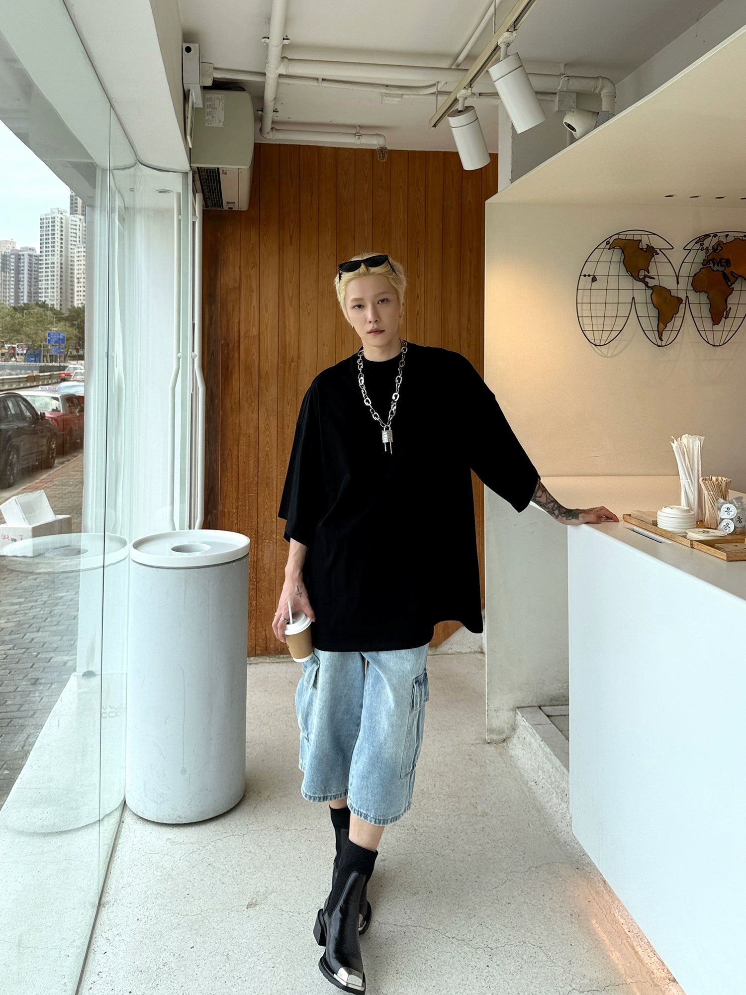 O1CN012TaDPB2EdLMNamr4T