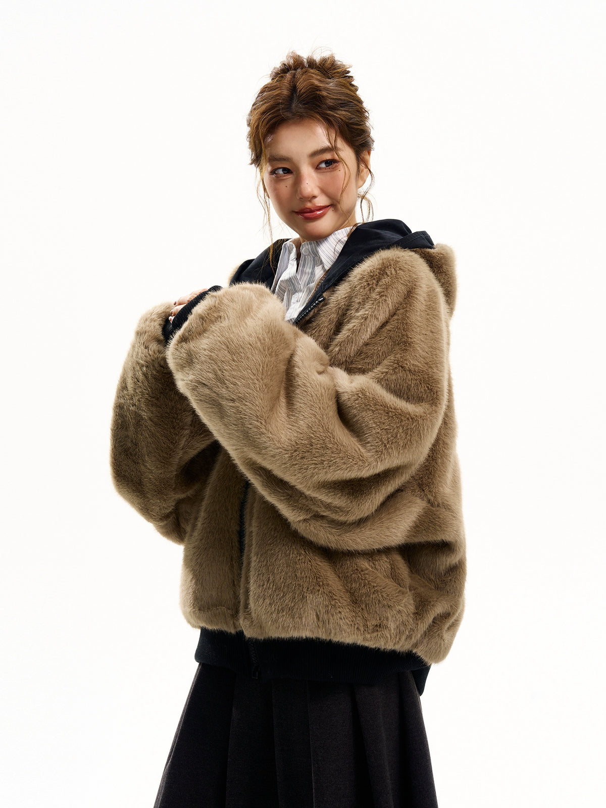 O1CN012TbFnA22JOm3D0Zb4