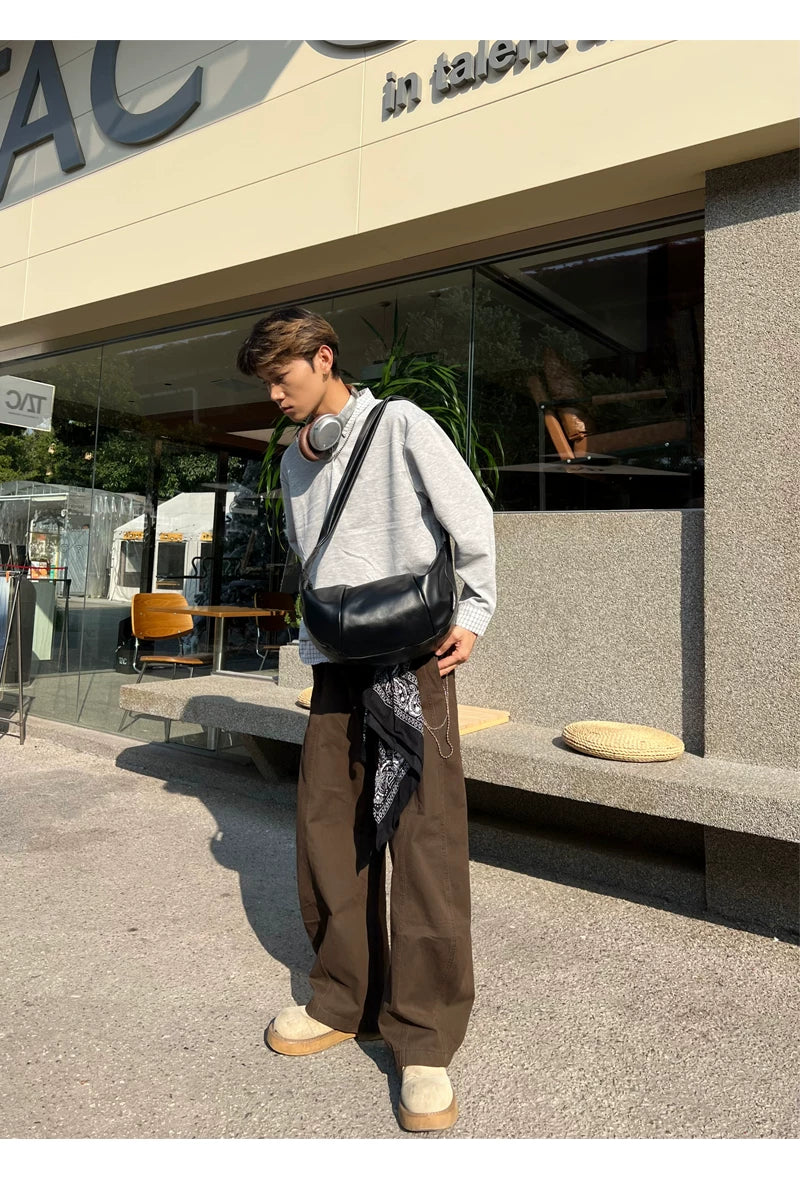 O1CN012TdMjl1JFamcl4BYP