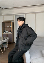 O1CN012Ti7RP1FAJl2ufwVQ