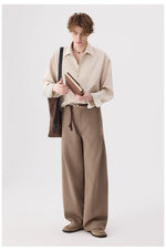 O1CN012TkDNq1IkRqzVqJRT