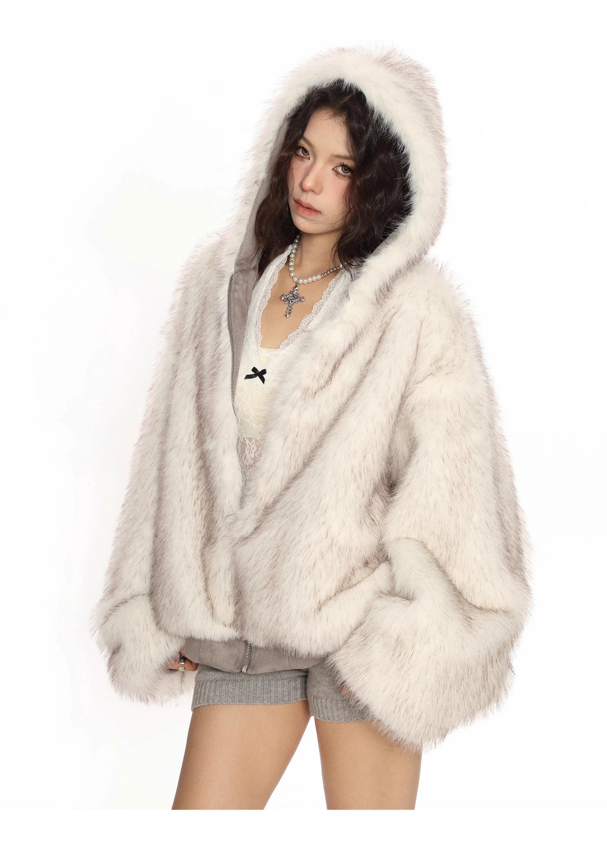 O1CN012Tmhm129aWtMANuVz