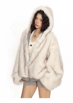 O1CN012Tmhm129aWtMANuVz