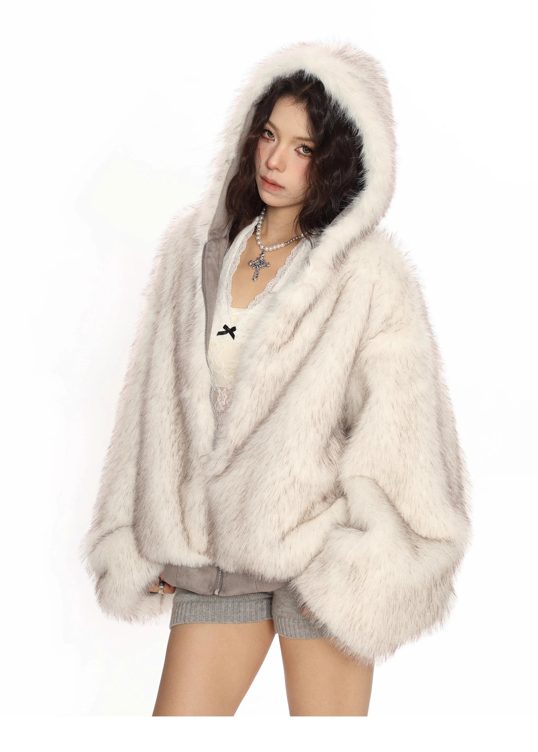 O1CN012Tmhm129aWtMANuVz