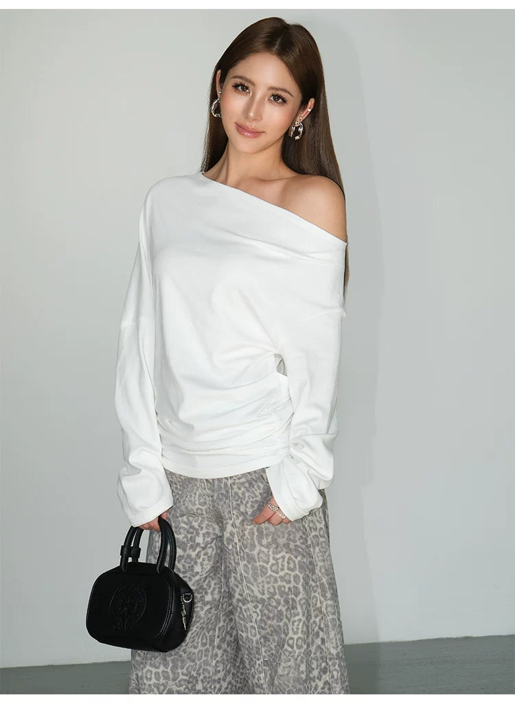 O1CN012Tt4Ja1Oy5LDKuaHF