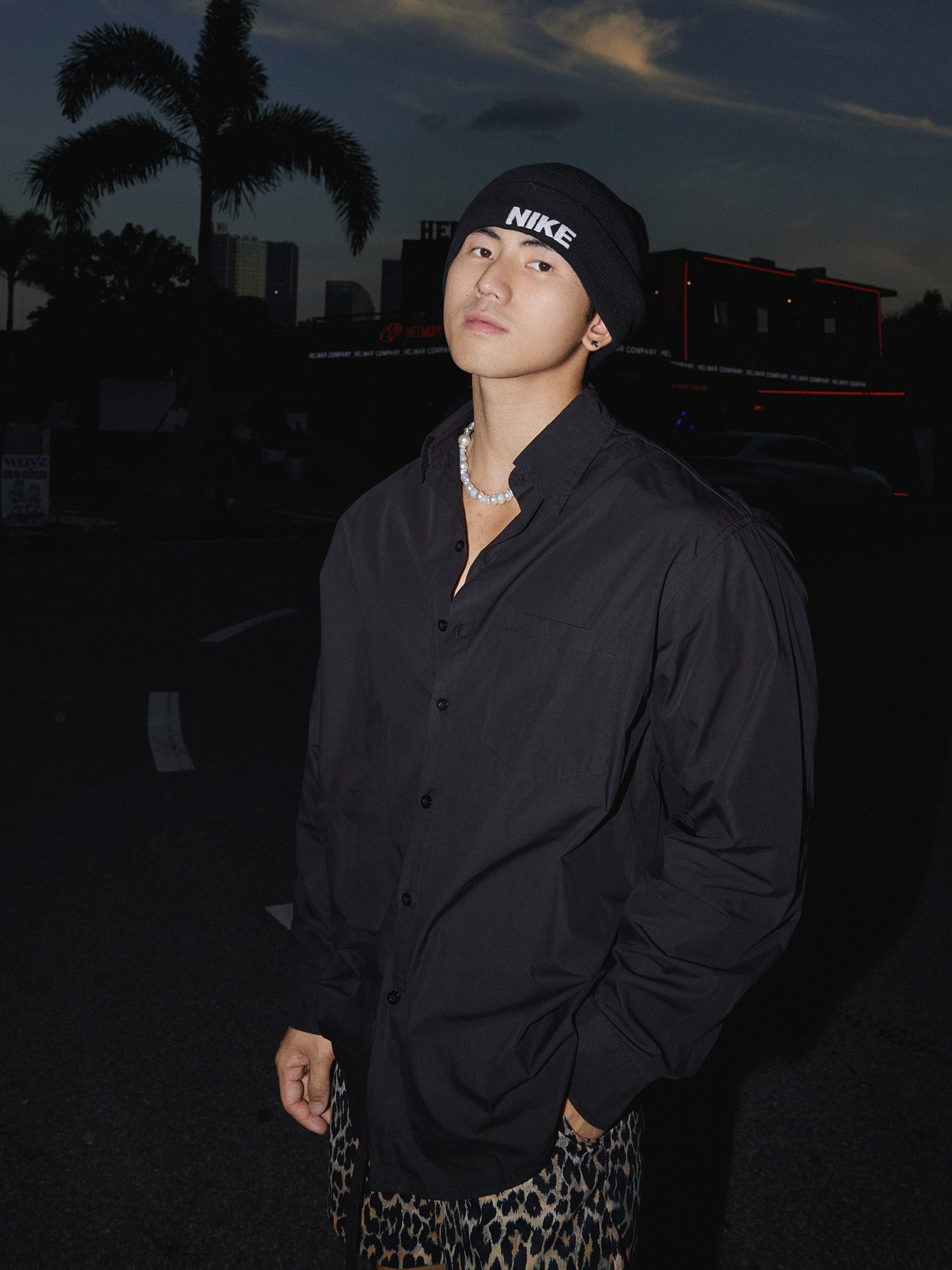 O1CN012TyL991EHobTi1Xnv