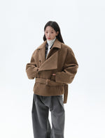 O1CN012U0PWM1MgYwZeD34N