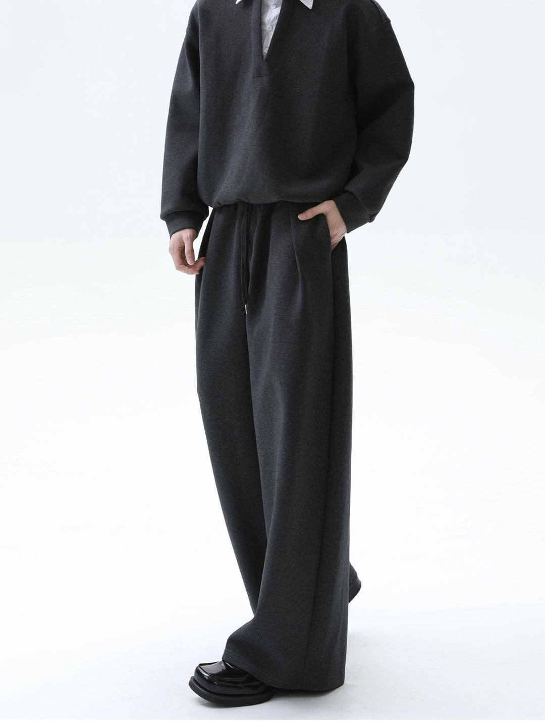 O1CN012U0wlo1MgYw3JPGYn