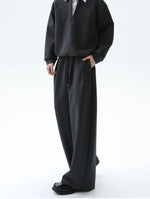 O1CN012U0wlo1MgYw3JPGYn