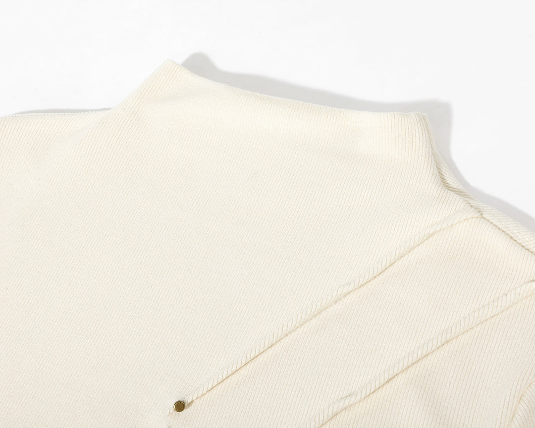 O1CN012U26hL1Vu9EYo7mBs