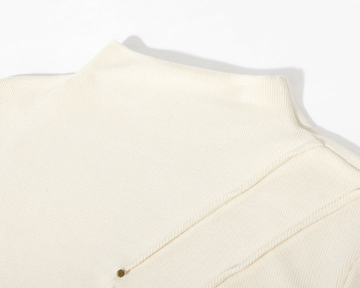 O1CN012U26hL1Vu9EYo7mBs