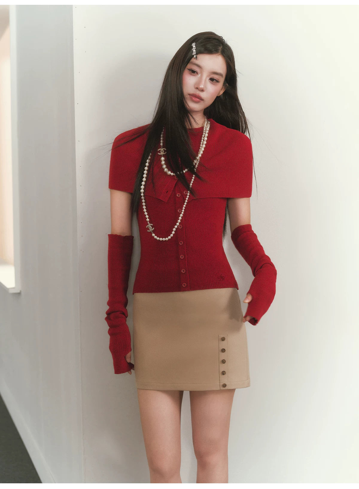 O1CN012UFS5p1FTYOWkyixj