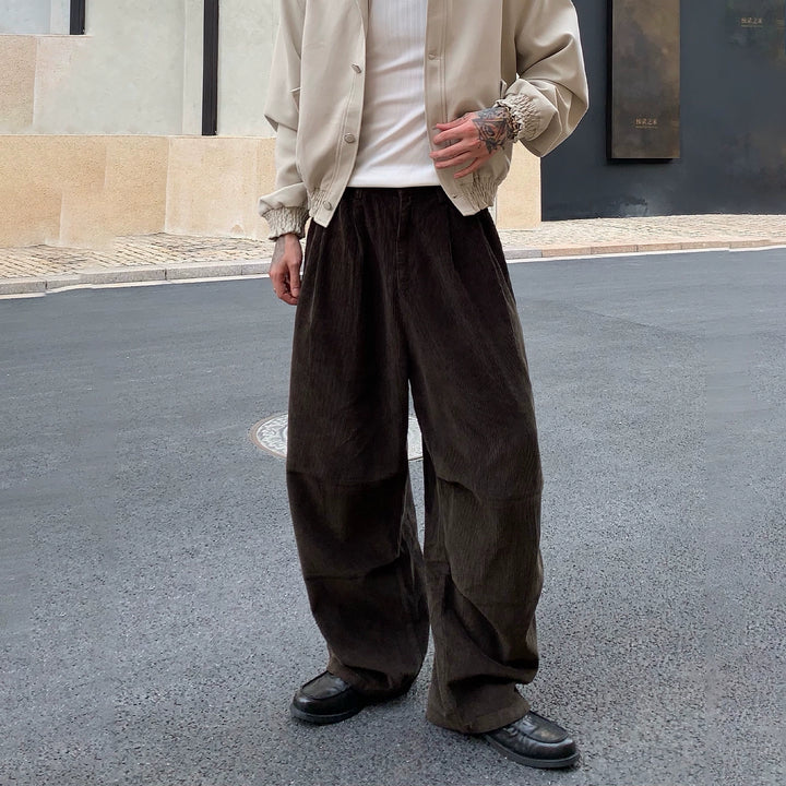 O1CN012UIcRL2Fe5fADm5Pb