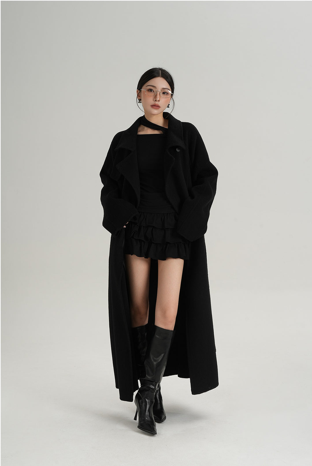 O1CN012ULT541t4RHebP4XZ