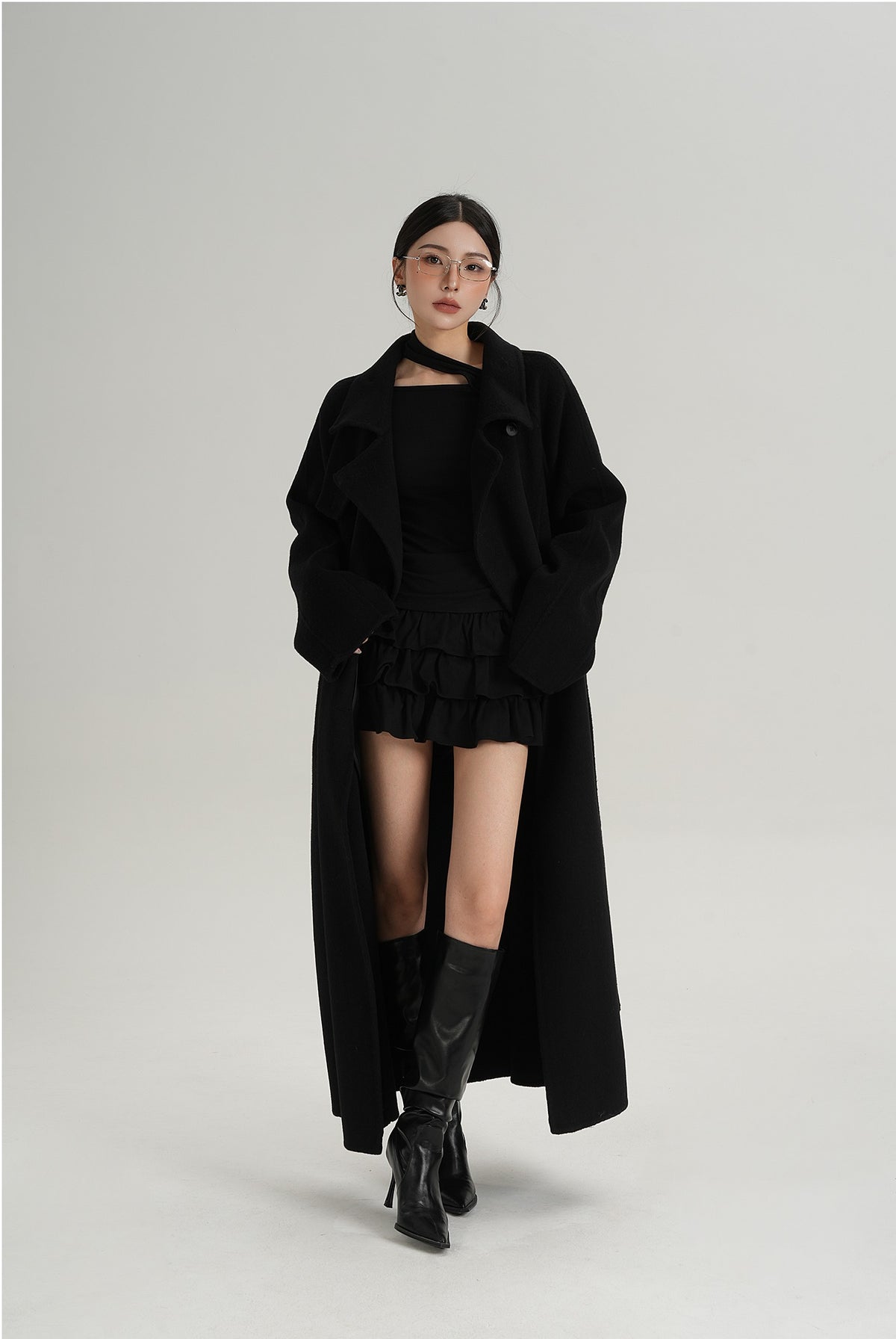 O1CN012ULT541t4RHebP4XZ