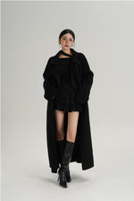 O1CN012ULT541t4RHebP4XZ