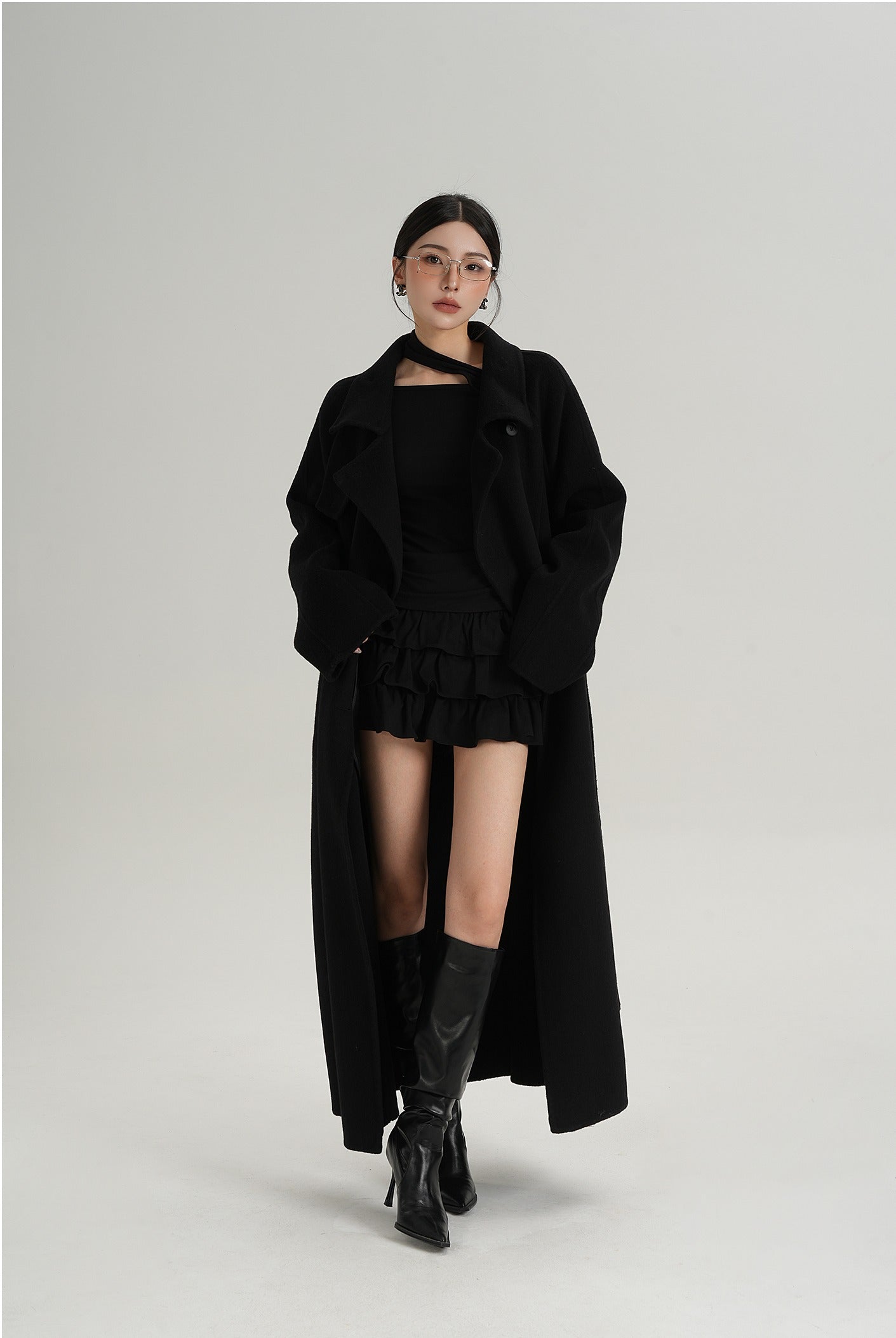 O1CN012ULT541t4RHebP4XZ