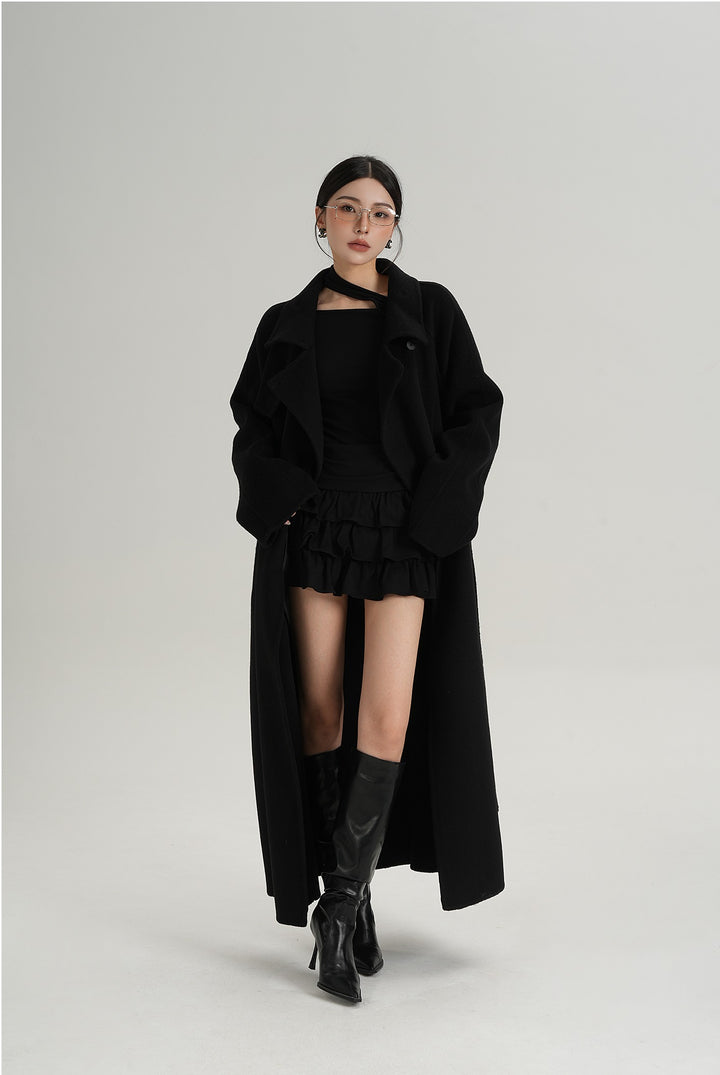 O1CN012ULT541t4RHebP4XZ