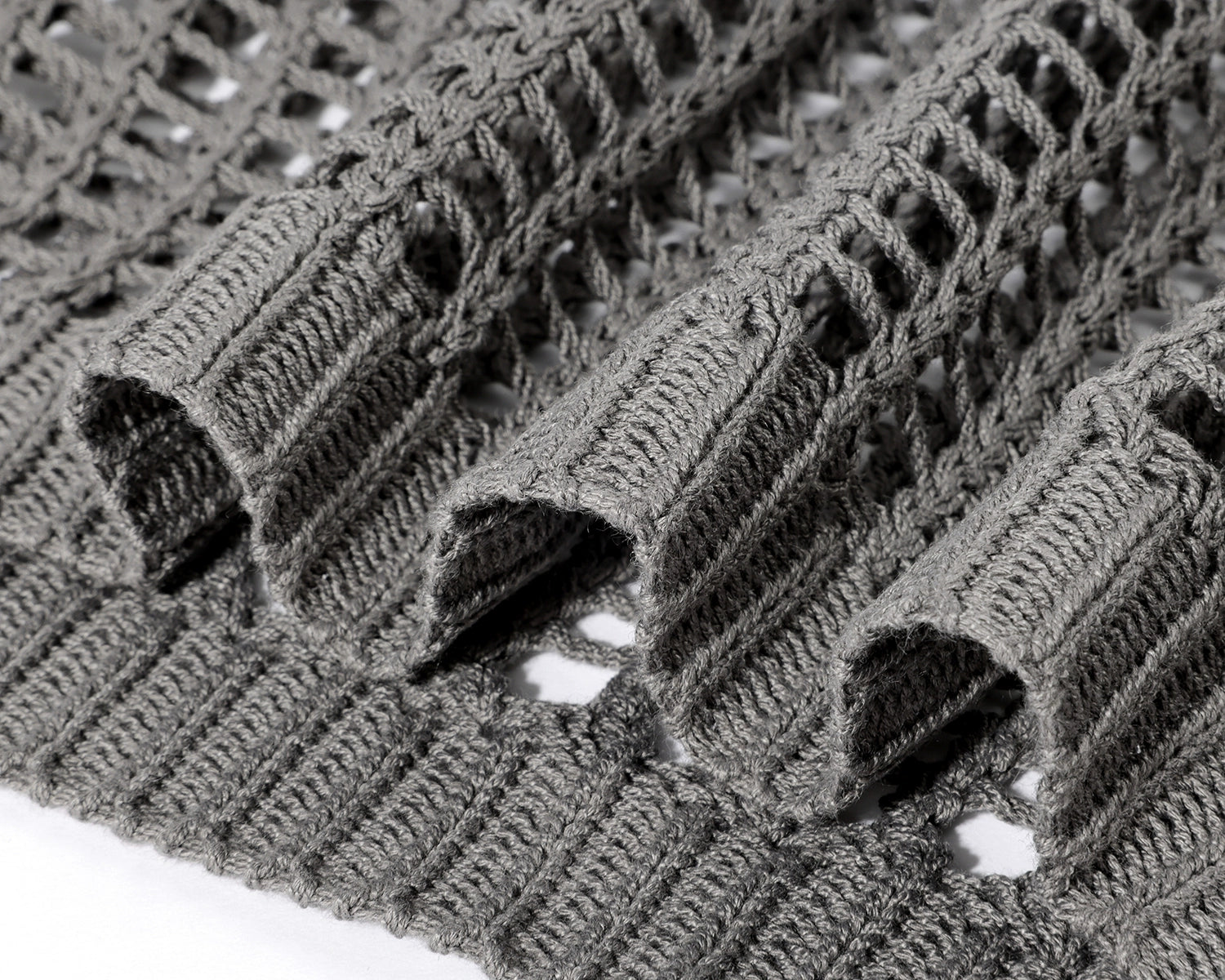 O1CN012UNnio1Vu9BbIiUWo