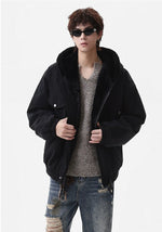 O1CN012Urr181Dkq5iANBkt