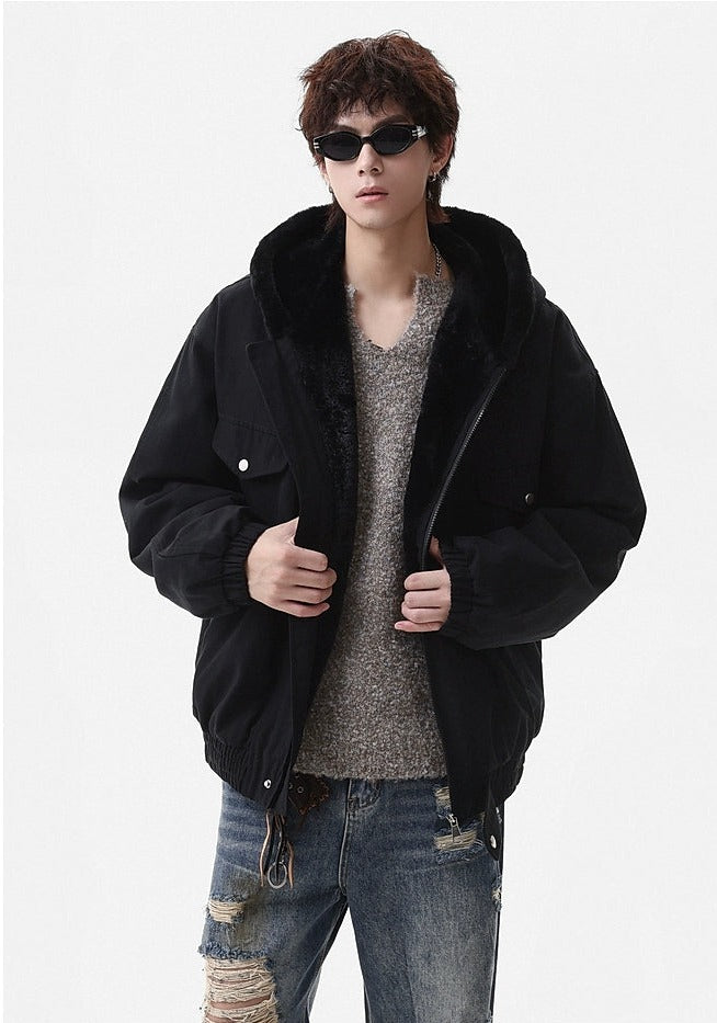 O1CN012Urr181Dkq5iANBkt