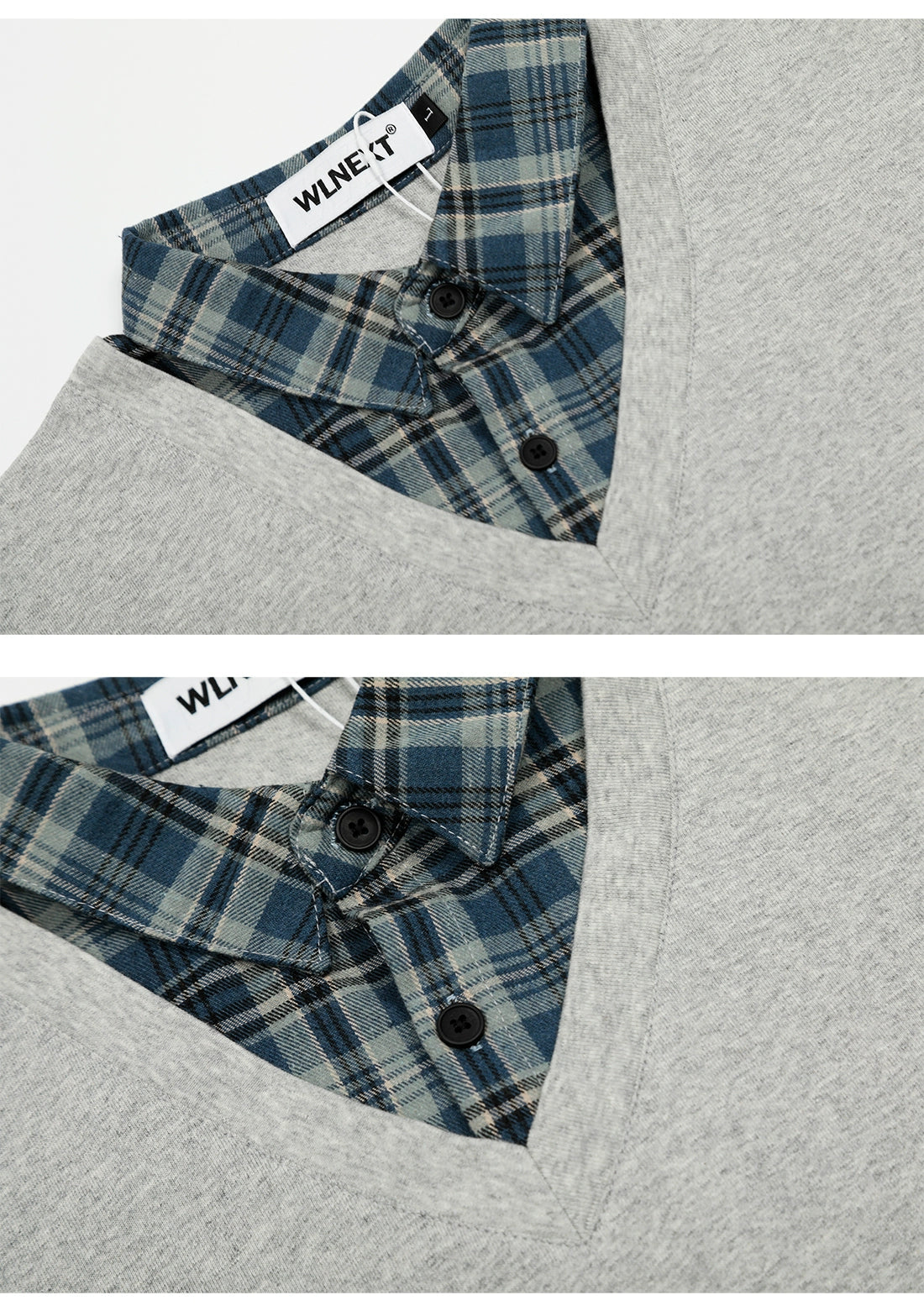 O1CN012UyGxZ1r3P7Iih4Oz