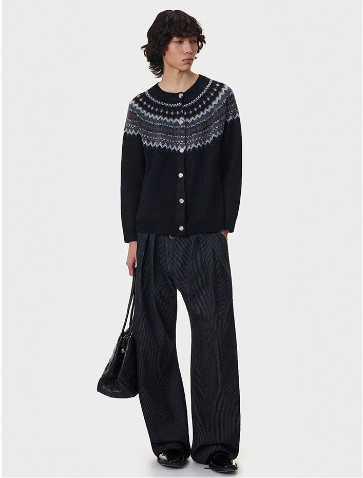 O1CN012V2SHK1VzdyT9bsfG