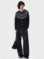 O1CN012V2SHK1VzdyT9bsfG