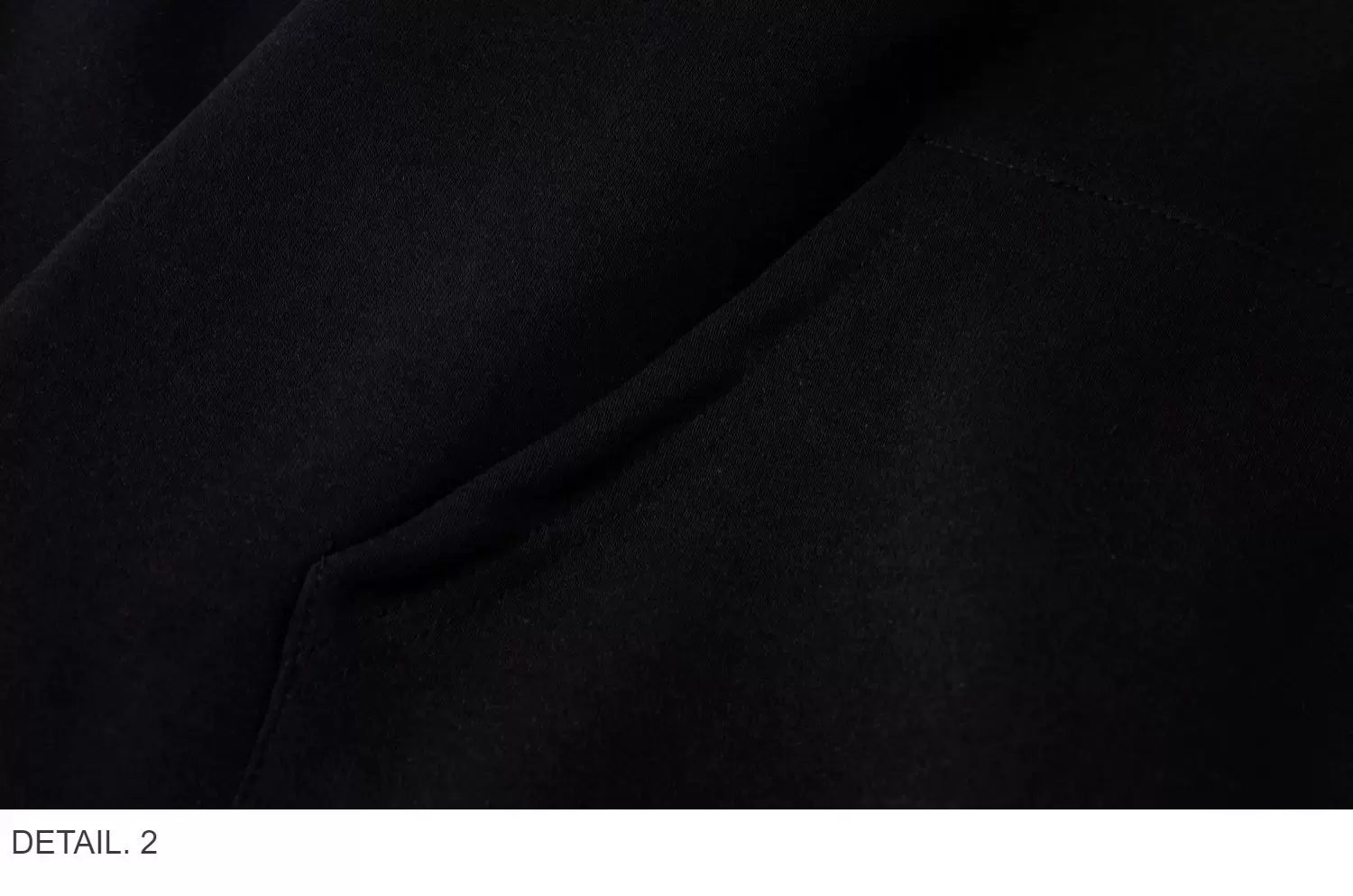 O1CN012V2nOG2KTAINPZCA8