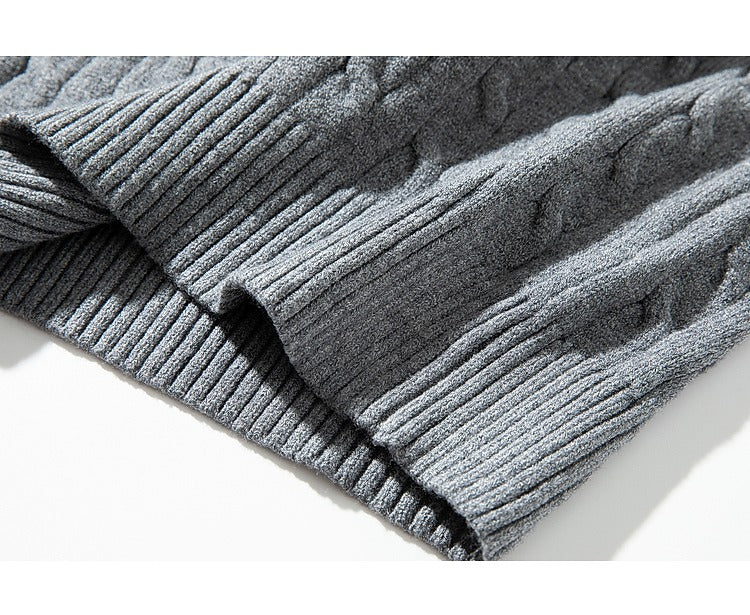 O1CN012V8S8f1Dkq5hGGwCT