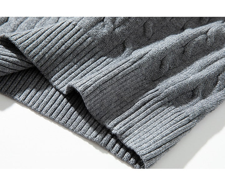 O1CN012V8S8f1Dkq5hGGwCT