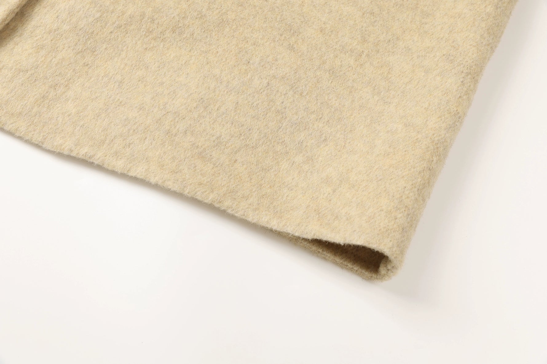 O1CN012VKsjj2KUXURwHPCU