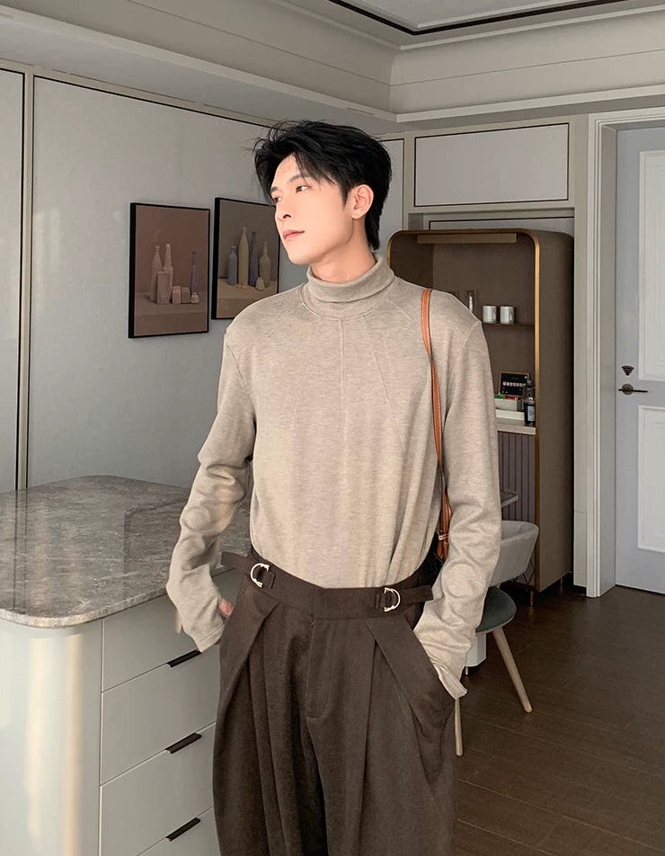 O1CN012VMIGk1FAJl773Wb8