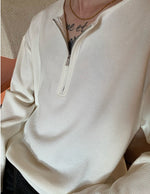 O1CN012VhG9S2Fe5f0zhhW3