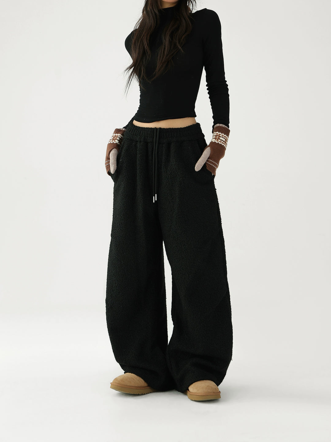 O1CN012VtBRA1Qrn7A5bUsU