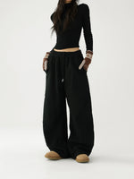 O1CN012VtBRA1Qrn7A5bUsU