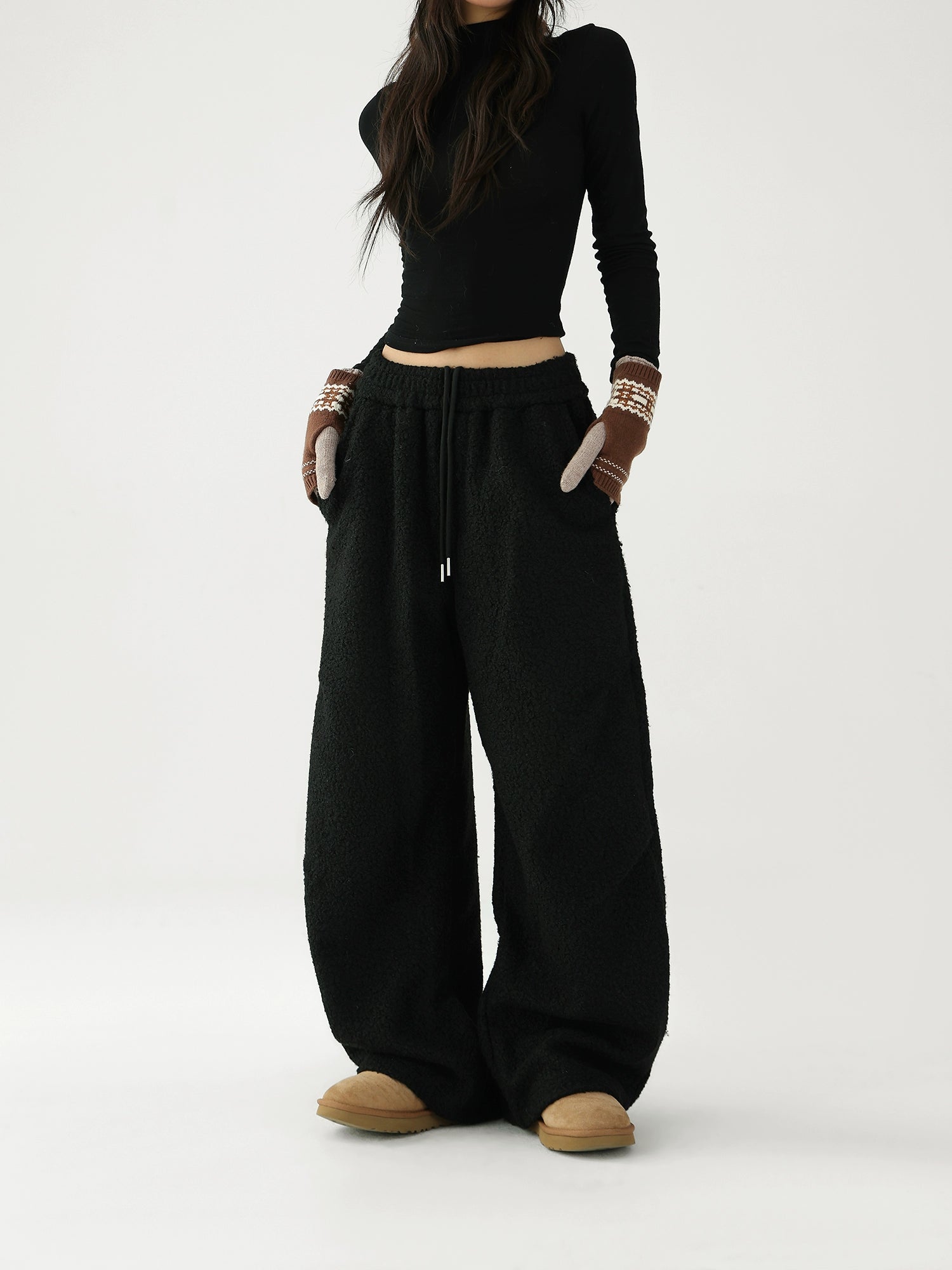 O1CN012VtBRA1Qrn7A5bUsU