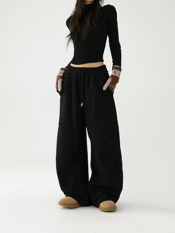 O1CN012VtBRA1Qrn7A5bUsU