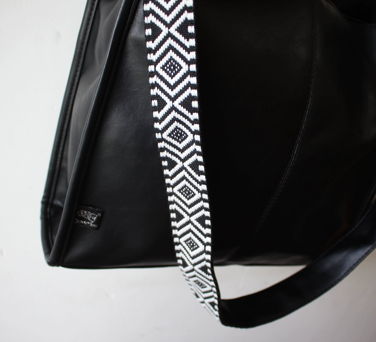 O1CN012Vupky1Rpmwi2Of44