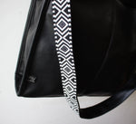 O1CN012Vupky1Rpmwi2Of44