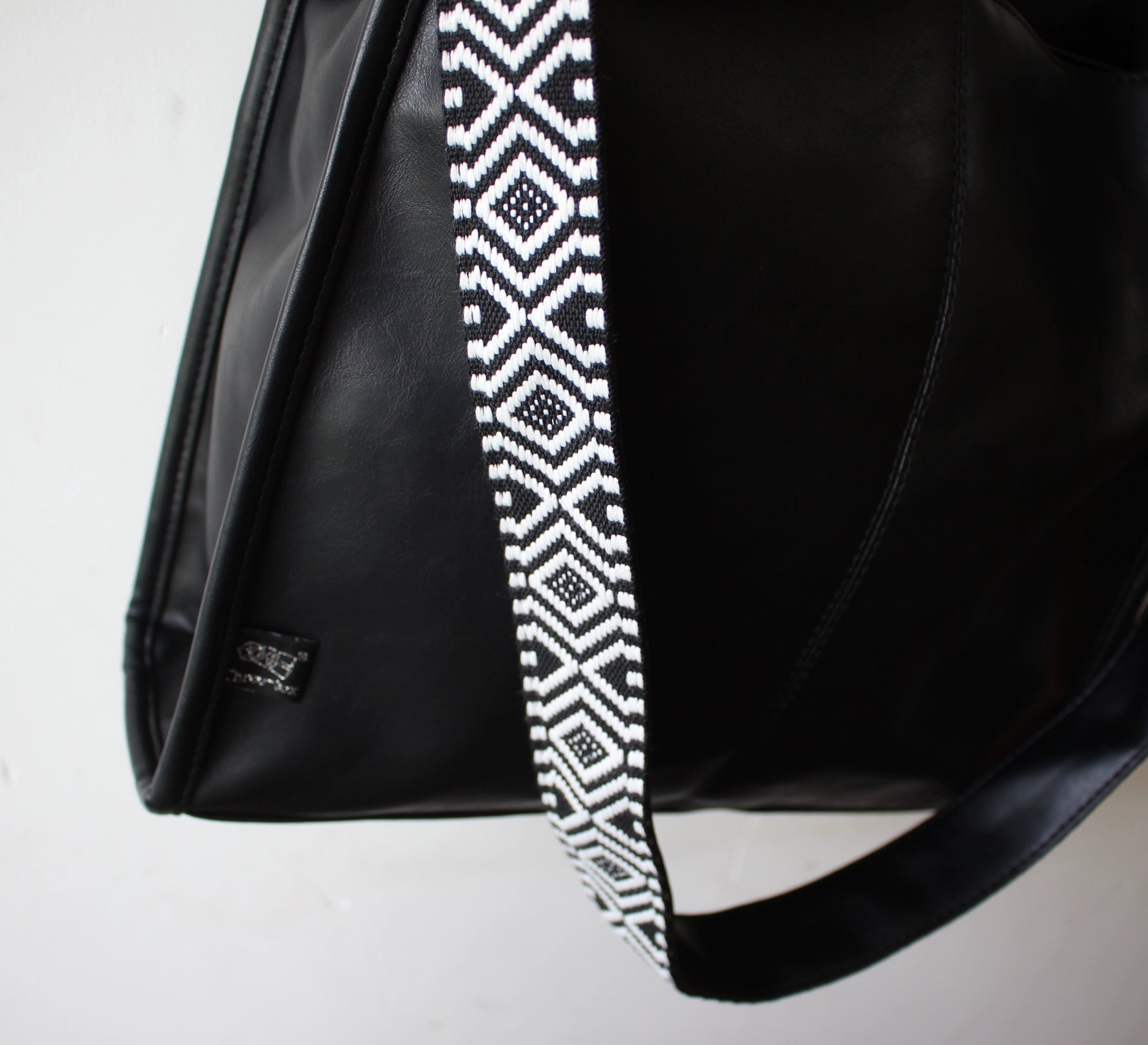 O1CN012Vupky1Rpmwi2Of44