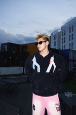 O1CN012Vvz6e1EHobJip9pH