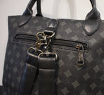 O1CN012W1oWV1Rpn0wREQ7s