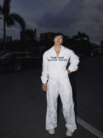 O1CN012W7vye1EHoc05gFqN