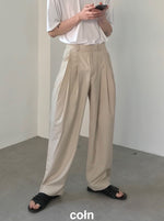 O1CN012WQEJe23uKHUcmv0P