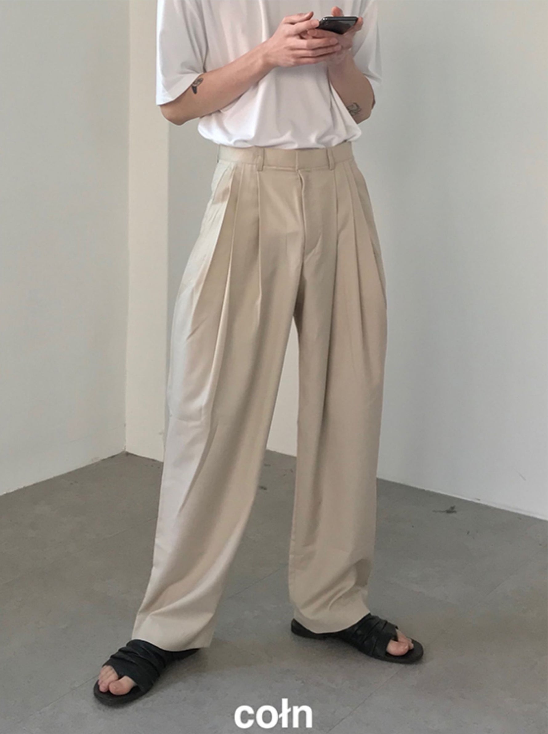 O1CN012WQEJe23uKHUcmv0P