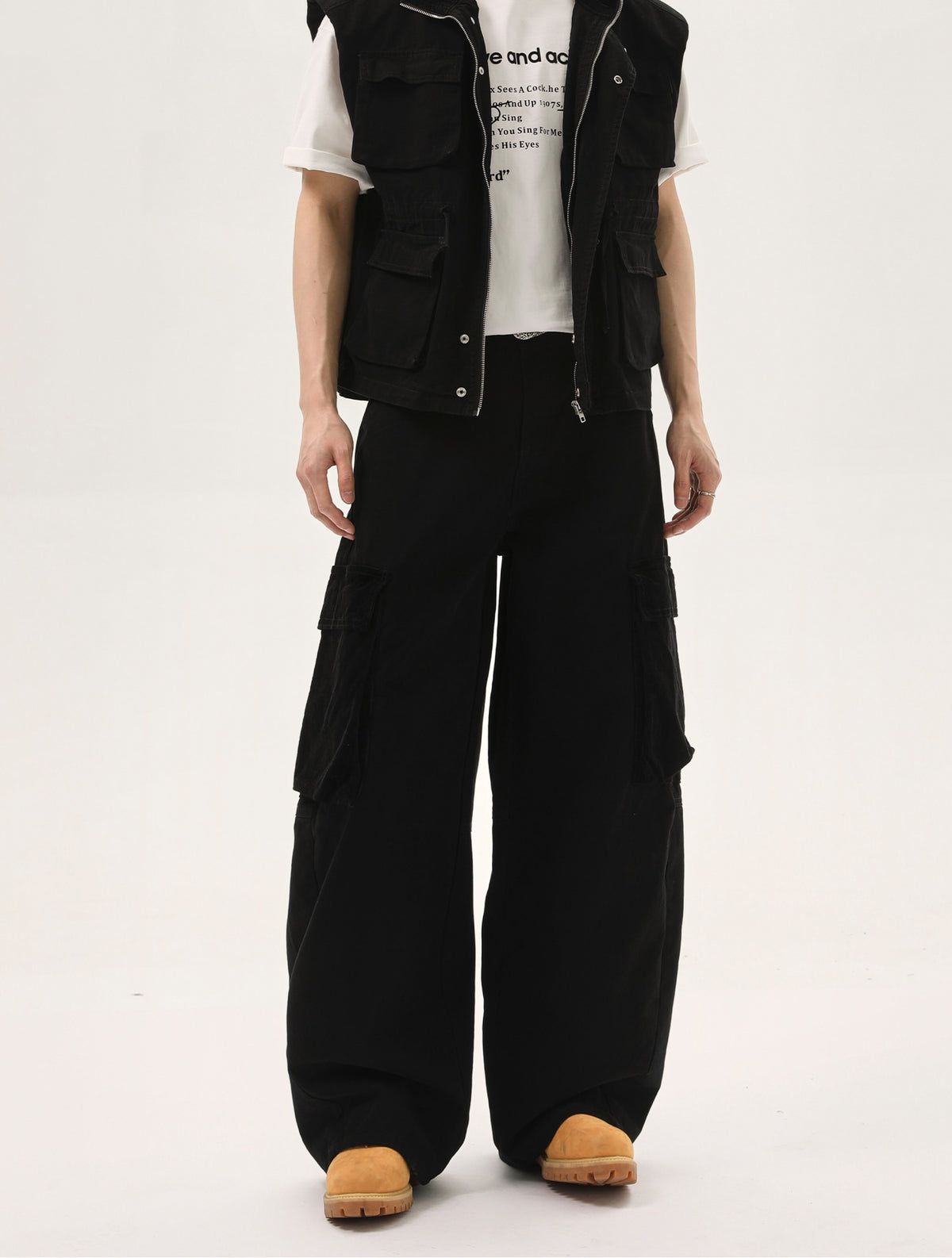 O1CN012WWM281MgYszNpvdu