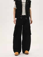 O1CN012WWM281MgYszNpvdu