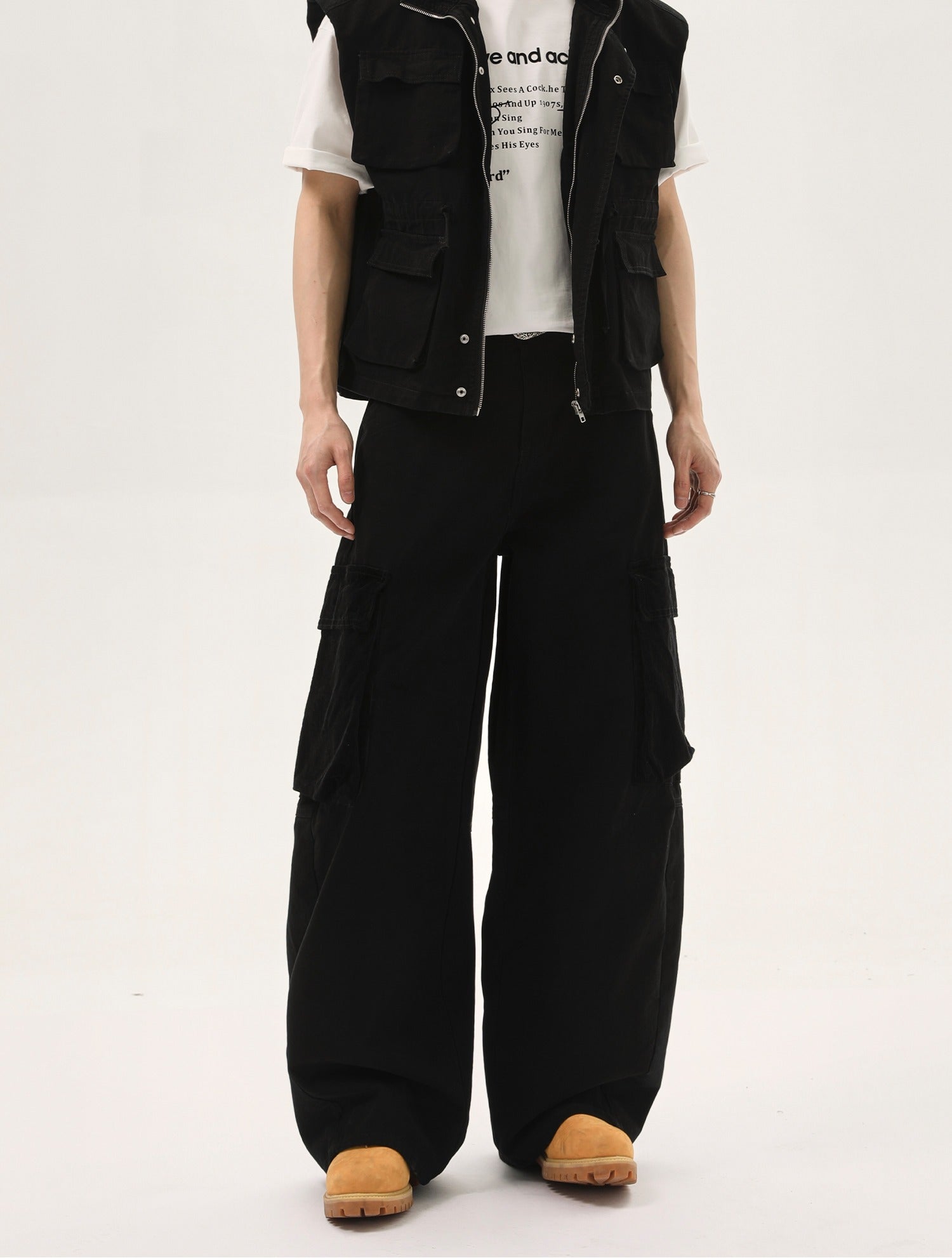 O1CN012WWM281MgYszNpvdu