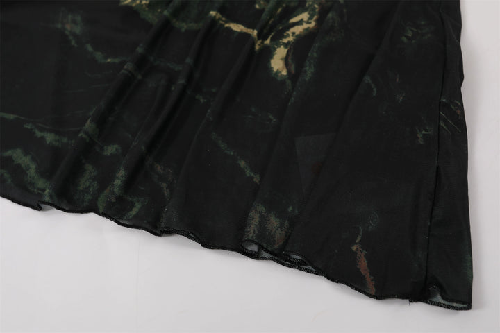 O1CN012Wcivc1ZKCbqO6toG